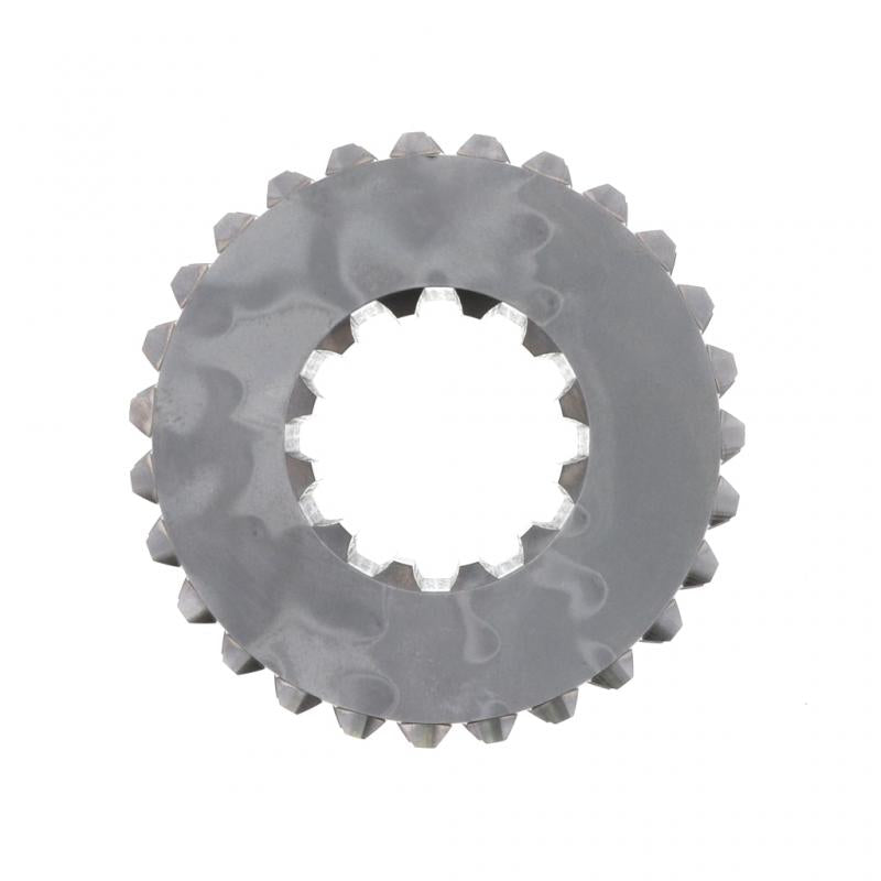 PAI INDUSTRIES ­-­ EM26040 ­-­ CLUTCH REPLACES MACK 320KB332F