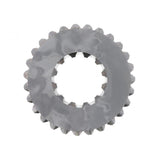 PAI INDUSTRIES ­-­ EM26040 ­-­ CLUTCH REPLACES MACK 320KB332F