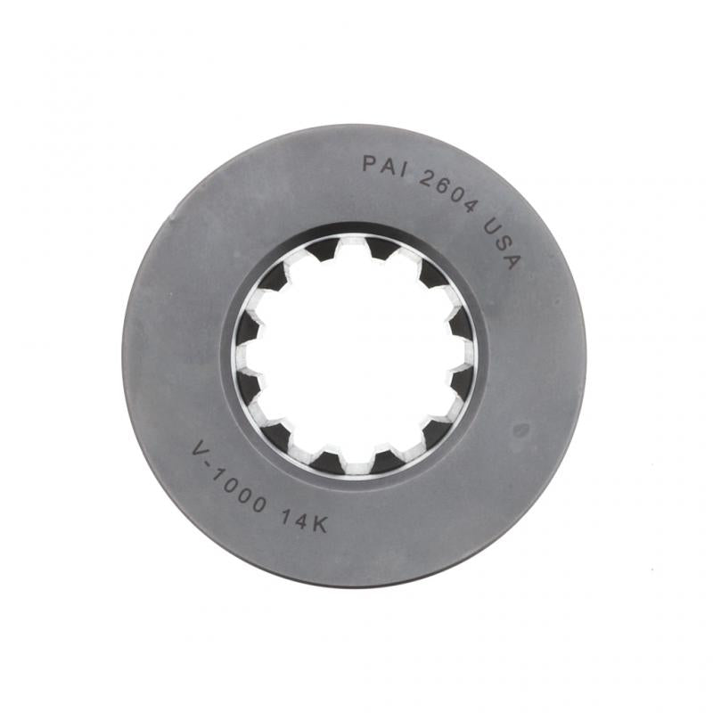 PAI INDUSTRIES ­-­ EM26040 ­-­ CLUTCH REPLACES MACK 320KB332F
