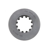 PAI INDUSTRIES ­-­ EM26040 ­-­ CLUTCH REPLACES MACK 320KB332F