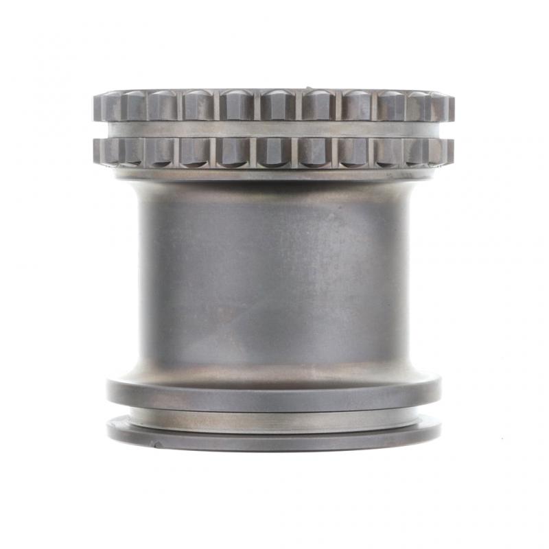 PAI INDUSTRIES ­-­ EM26040 ­-­ CLUTCH REPLACES MACK 320KB332F