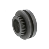 PAI INDUSTRIES ­-­ EM26340 ­-­ COMPOUND CLUTCH REPLACES MACK 320KB3141