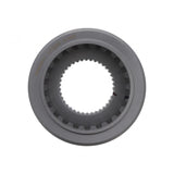 PAI INDUSTRIES ­-­ EM26340 ­-­ COMPOUND CLUTCH REPLACES MACK 320KB3141
