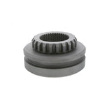PAI INDUSTRIES ­-­ EM26340 ­-­ COMPOUND CLUTCH REPLACES MACK 320KB3141
