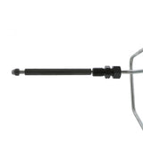 PAI INDUSTRIES ­-­ EM28810 ­-­ FUEL INJECTION TUBE (2PCS) REPLACES MACK 203GC4347M