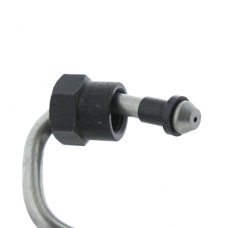 PAI INDUSTRIES ­-­ EM28820 ­-­ FUEL INJECTION TUBE (2PCS) REPLACES MACK 203GC4348M