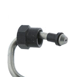 PAI INDUSTRIES ­-­ EM28820 ­-­ FUEL INJECTION TUBE (2PCS) REPLACES MACK 203GC4348M