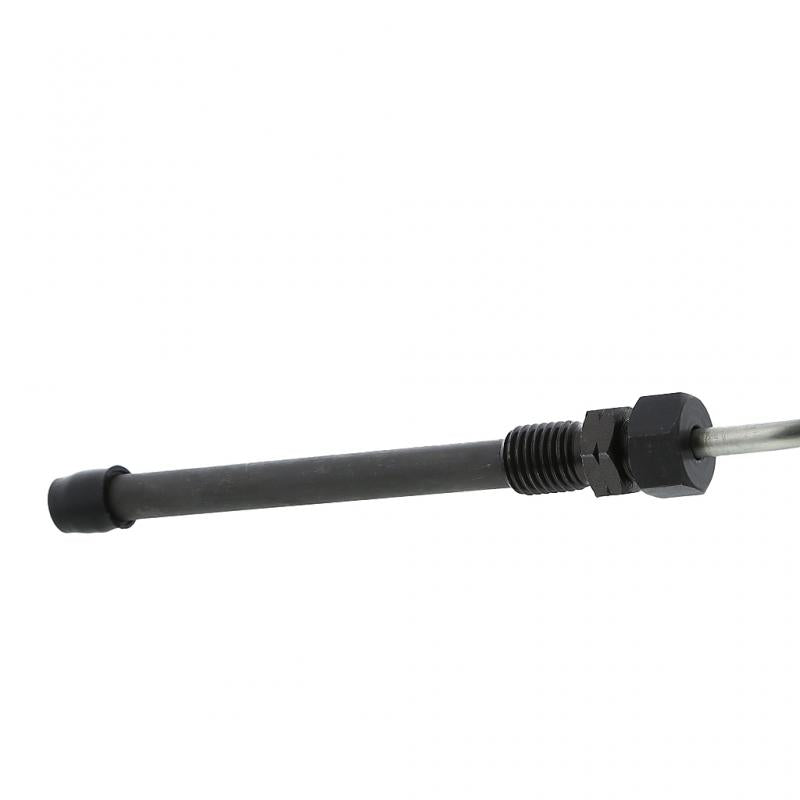 PAI INDUSTRIES ­-­ EM28820 ­-­ FUEL INJECTION TUBE (2PCS) REPLACES MACK 203GC4348M