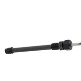 PAI INDUSTRIES ­-­ EM28820 ­-­ FUEL INJECTION TUBE (2PCS) REPLACES MACK 203GC4348M