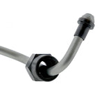 PAI INDUSTRIES ­-­ EM28830 ­-­ FUEL INJECTION TUBE (2PCS) REPLACES MACK 203GC4349M