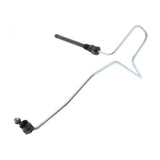 PAI INDUSTRIES ­-­ EM28840 ­-­ FUEL INJECTION TUBE (2PCS) REPLACES MACK 203GC4350M
