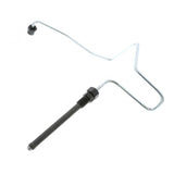 PAI INDUSTRIES ­-­ EM28840 ­-­ FUEL INJECTION TUBE (2PCS) REPLACES MACK 203GC4350M
