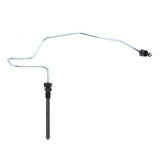 PAI INDUSTRIES ­-­ EM28840 ­-­ FUEL INJECTION TUBE (2PCS) REPLACES MACK 203GC4350M