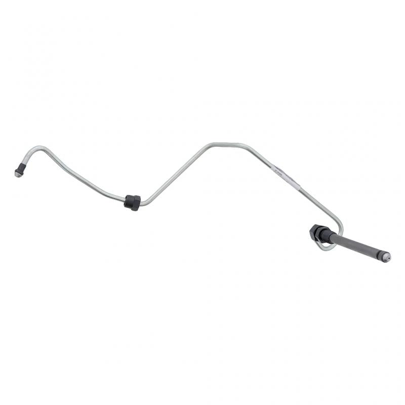 PAI INDUSTRIES ­-­ EM28850 ­-­ FUEL INJECTION TUBE (2PCS) REPLACES MACK 203GC4351M