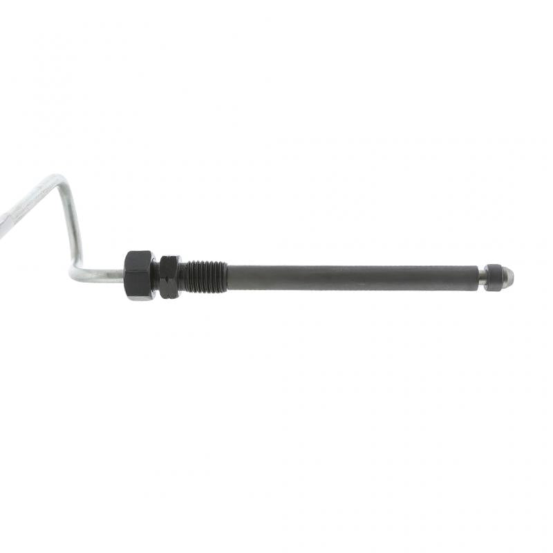 PAI INDUSTRIES ­-­ EM28850 ­-­ FUEL INJECTION TUBE (2PCS) REPLACES MACK 203GC4351M