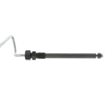 PAI INDUSTRIES ­-­ EM28850 ­-­ FUEL INJECTION TUBE (2PCS) REPLACES MACK 203GC4351M