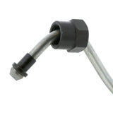 PAI INDUSTRIES ­-­ EM28850 ­-­ FUEL INJECTION TUBE (2PCS) REPLACES MACK 203GC4351M