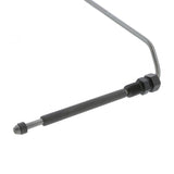 PAI INDUSTRIES ­-­ EM28860 ­-­ FUEL INJECTION TUBE (2PCS) REPLACES MACK 203GC4352M