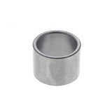 PAI INDUSTRIES ­-­ EM31040 ­-­ BUSHING REPLACES MACK 80AX775