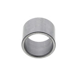PAI INDUSTRIES ­-­ EM31040 ­-­ BUSHING REPLACES MACK 80AX775