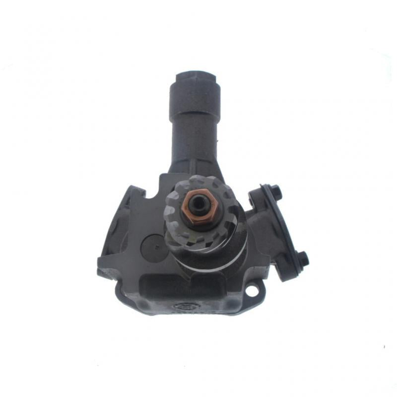 PAI INDUSTRIES ­-­ EM33310 ­-­ OIL PUMP REPLACES MACK 315GC459M
