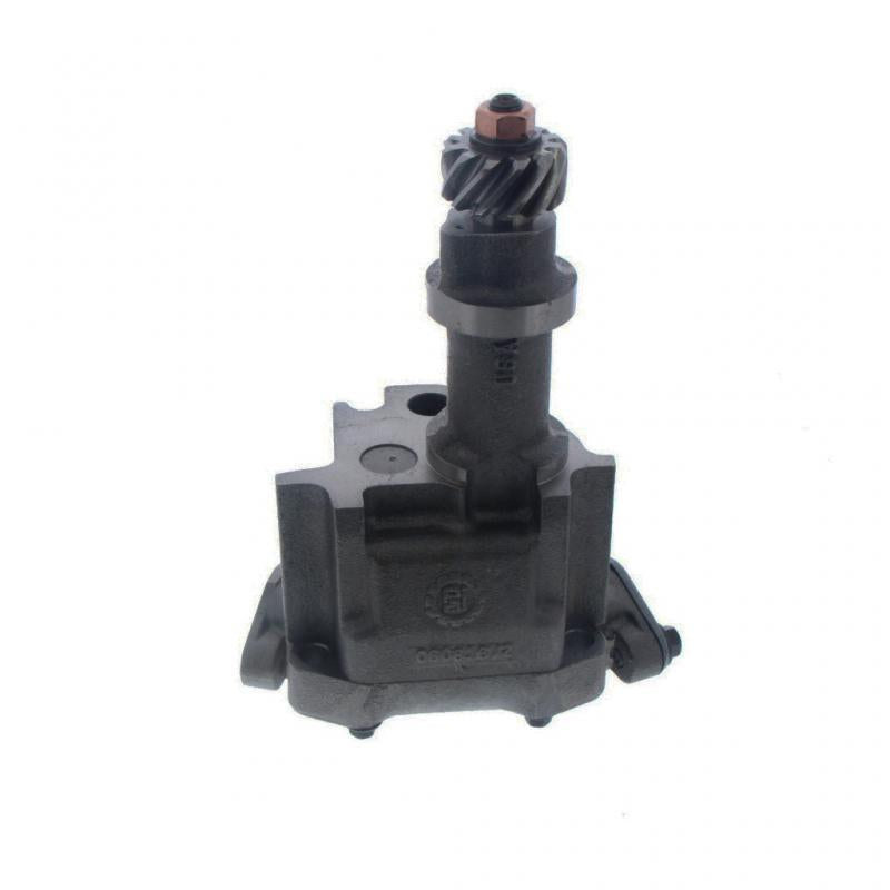 PAI INDUSTRIES ­-­ EM33310 ­-­ OIL PUMP REPLACES MACK 315GC459M