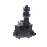 PAI INDUSTRIES ­-­ EM33310 ­-­ OIL PUMP REPLACES MACK 315GC459M