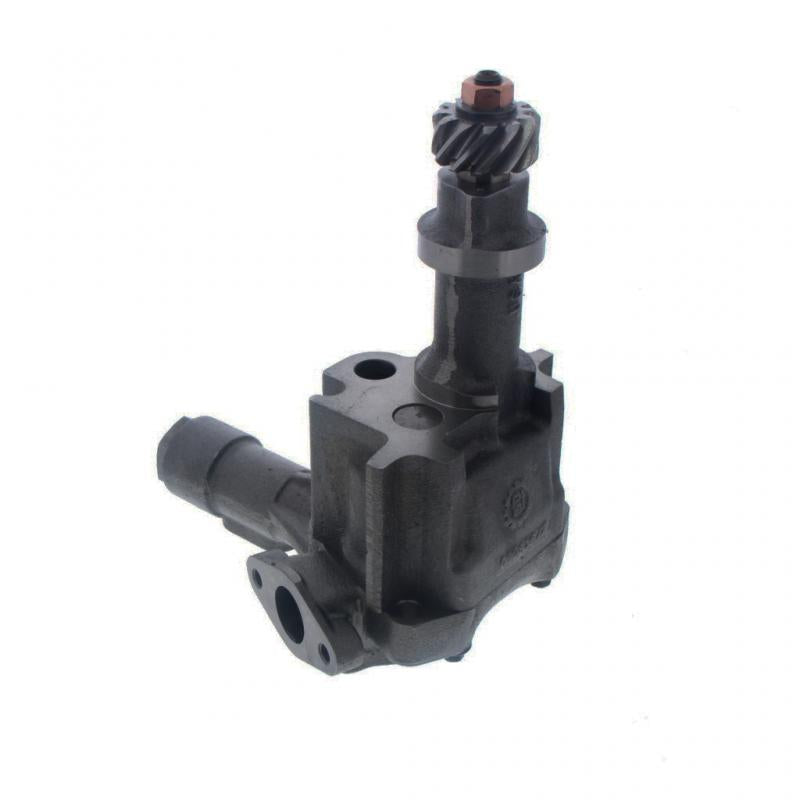 PAI INDUSTRIES ­-­ EM33310 ­-­ OIL PUMP REPLACES MACK 315GC459M