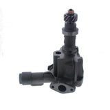 PAI INDUSTRIES ­-­ EM33310 ­-­ OIL PUMP REPLACES MACK 315GC459M