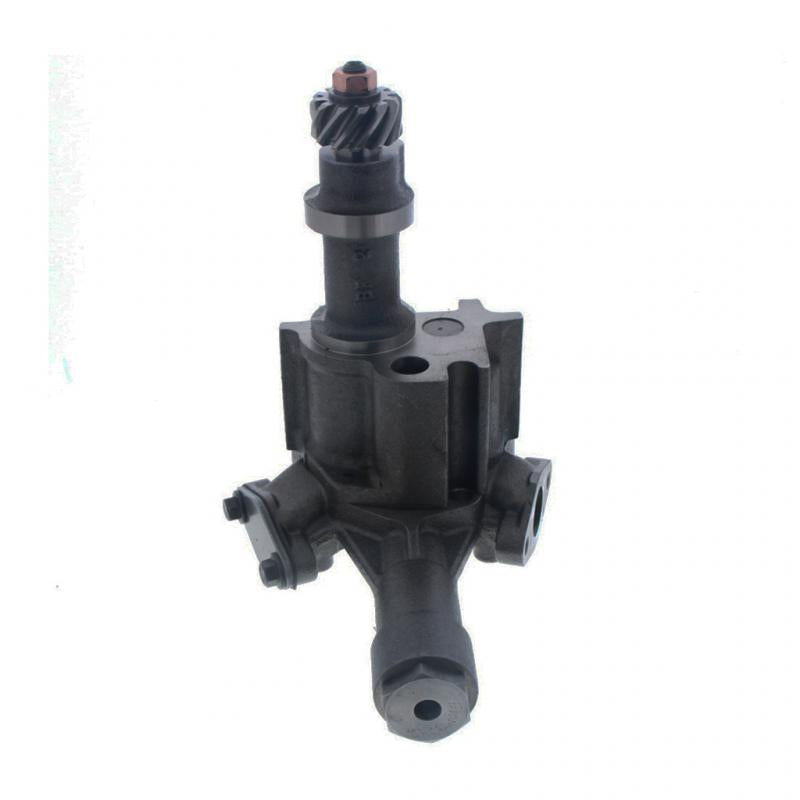 PAI INDUSTRIES ­-­ EM33310 ­-­ OIL PUMP REPLACES MACK 315GC459M