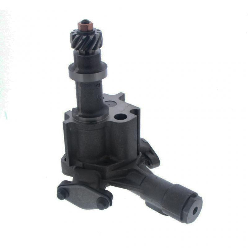 PAI INDUSTRIES ­-­ EM33310 ­-­ OIL PUMP REPLACES MACK 315GC459M