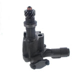 PAI INDUSTRIES ­-­ EM33310 ­-­ OIL PUMP REPLACES MACK 315GC459M
