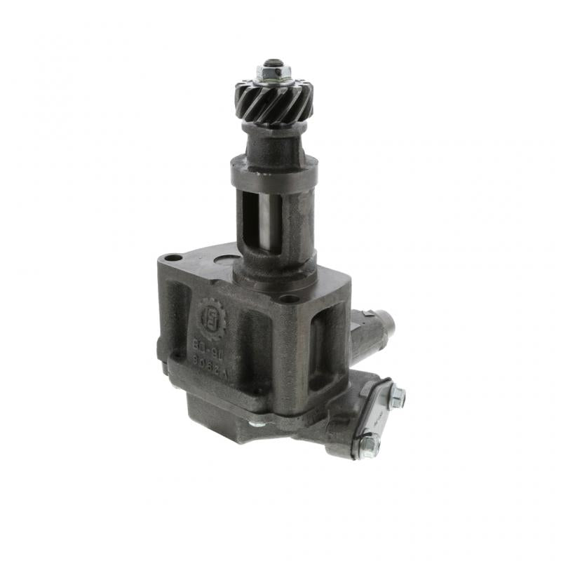 PAI INDUSTRIES ­-­ EM33510 ­-­ OIL PUMP REPLACES MACK 315GC445G
