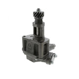 PAI INDUSTRIES ­-­ EM33510 ­-­ OIL PUMP REPLACES MACK 315GC445G