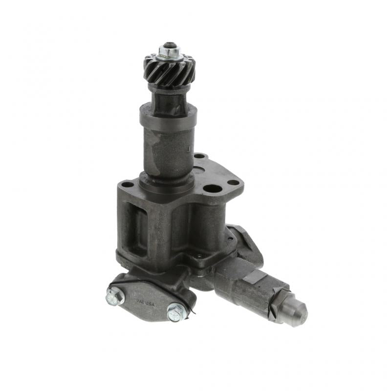 PAI INDUSTRIES ­-­ EM33510 ­-­ OIL PUMP REPLACES MACK 315GC445G