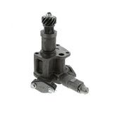 PAI INDUSTRIES ­-­ EM33510 ­-­ OIL PUMP REPLACES MACK 315GC445G