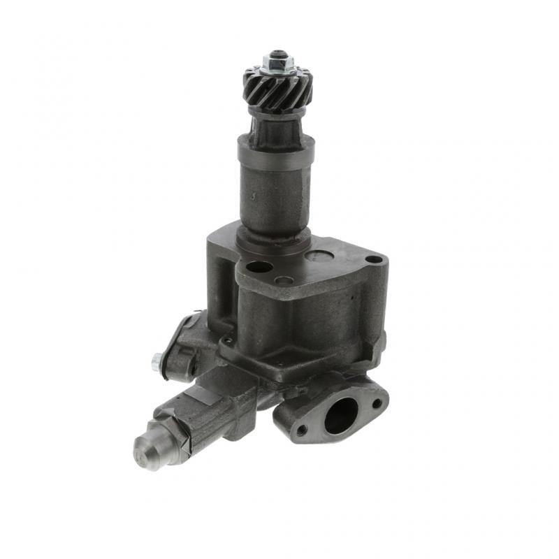 PAI INDUSTRIES ­-­ EM33510 ­-­ OIL PUMP REPLACES MACK 315GC445G