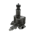 PAI INDUSTRIES ­-­ EM33510 ­-­ OIL PUMP REPLACES MACK 315GC445G