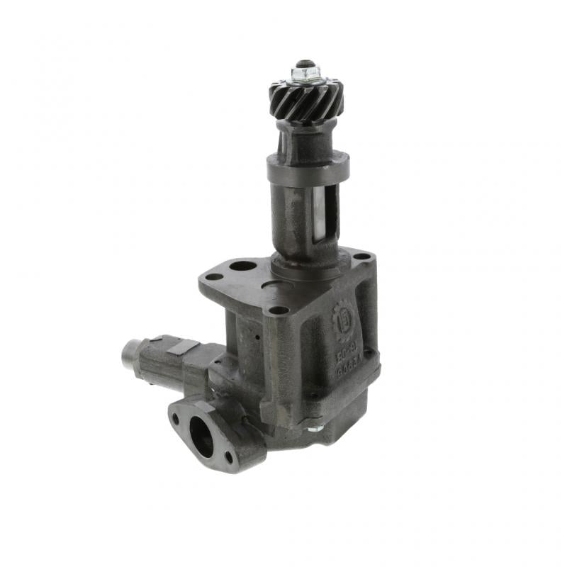 PAI INDUSTRIES ­-­ EM33510 ­-­ OIL PUMP REPLACES MACK 315GC445G
