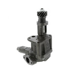 PAI INDUSTRIES ­-­ EM33510 ­-­ OIL PUMP REPLACES MACK 315GC445G