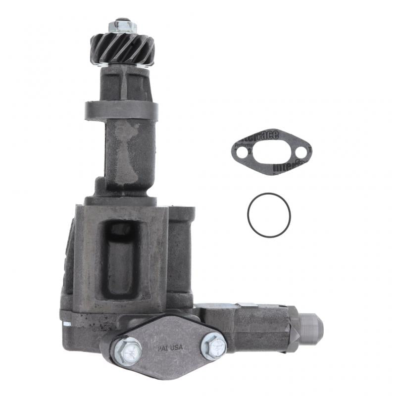 PAI INDUSTRIES ­-­ EM33510 ­-­ OIL PUMP REPLACES MACK 315GC445G