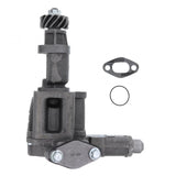 PAI INDUSTRIES ­-­ EM33510 ­-­ OIL PUMP REPLACES MACK 315GC445G