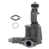 PAI INDUSTRIES ­-­ EM33510 ­-­ OIL PUMP REPLACES MACK 315GC445G
