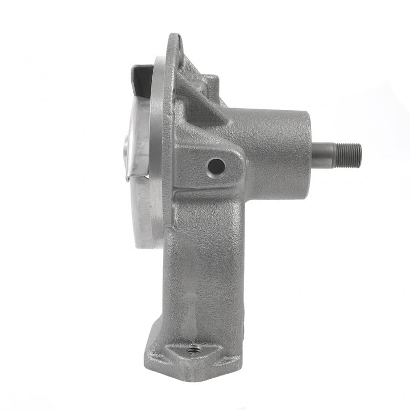 PAI INDUSTRIES ­-­ EM33660 ­-­ WATER PUMP