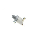 PAI INDUSTRIES ­-­ EM34350 ­-­ LOW PRESSURE SWITCH REPLACES BENDIX 280337