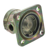 PAI INDUSTRIES ­-­ EM34380 ­-­ 3-WAY PILOT VALVE REPLACES NEWAY 90054079