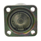 PAI INDUSTRIES ­-­ EM34380 ­-­ 3-WAY PILOT VALVE REPLACES NEWAY 90054079
