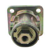 PAI INDUSTRIES ­-­ EM34380 ­-­ 3-WAY PILOT VALVE REPLACES NEWAY 90054079