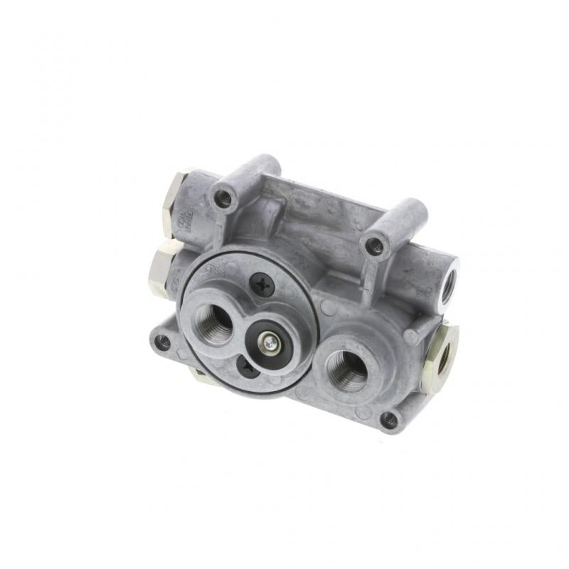 PAI INDUSTRIES ­-­ EM34550 ­-­ TRACTOR PROTECTION VALVE REPLACES MACK 745-288605