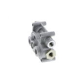 PAI INDUSTRIES ­-­ EM34550 ­-­ TRACTOR PROTECTION VALVE REPLACES MACK 745-288605